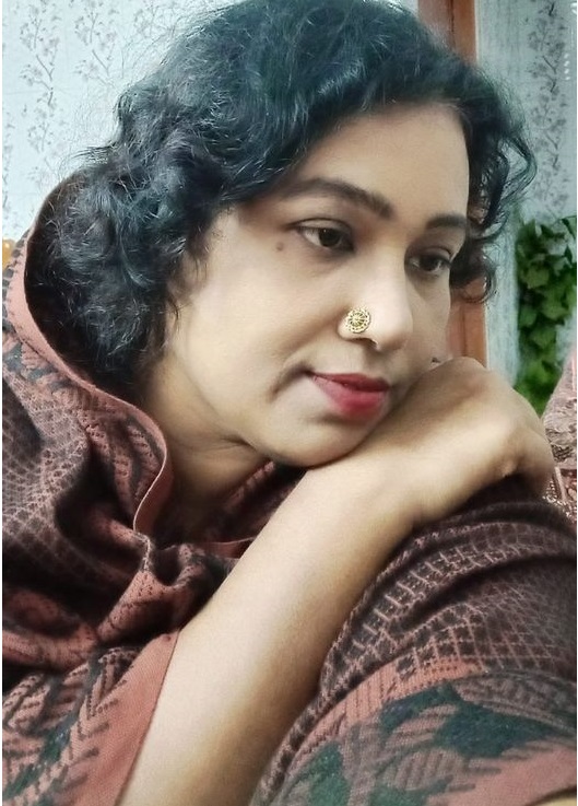 না সি য়া  ডে লা
